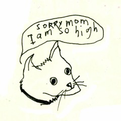 cutestfucker