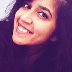 Dhanya