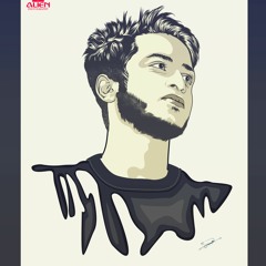 Jomman