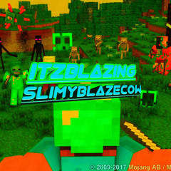 SlimyBlazeCowTBC