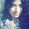 Utkarsha Chetiwal