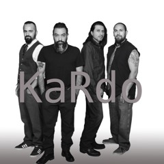 KaRdoMusic