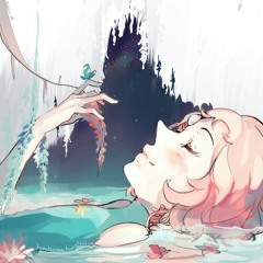 Everything Stays - Rebecca Sugar
