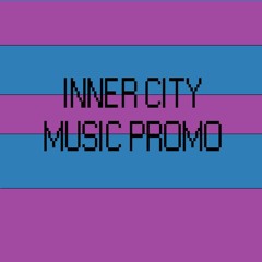 Inner City Music Promotions