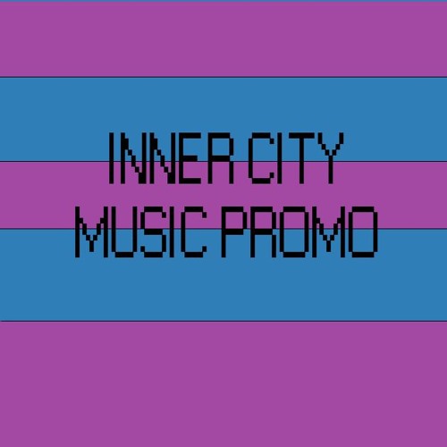 Inner City Music Promotions’s avatar