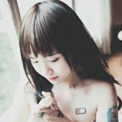 Nonstop DJ - Mẹ không cho con hút cỏ vậy con làm con thỏ - DJ Tiến Anh Mix_RMMe4HnrA1g_youtube.mp3