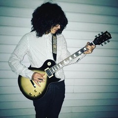 Brandon Edward Walsh