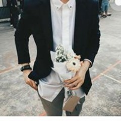 Min Dua