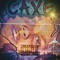 CAXE