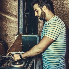 Gaurav Taneja