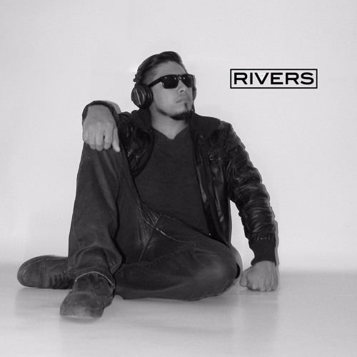 Dj Rivers’s avatar