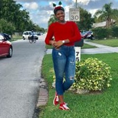 Czhen Saunders Beneby