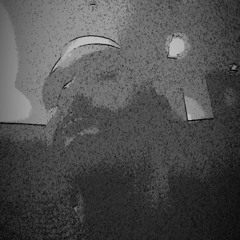 ABSENT