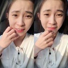 Phạm Thị Kim Chuyên