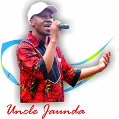 Uncle Jaunda