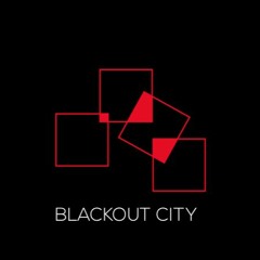 Blackout City