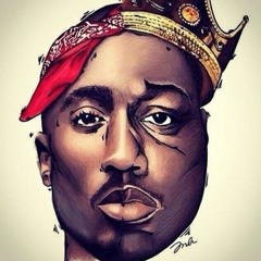 Sharmilan Ravikanthan