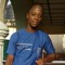 Emmanuel Edunoh