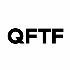 QFTF