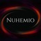 Nuhemio