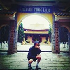 Quỗc Bảo