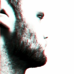 JR_music