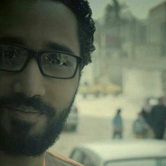 Abdo Mohsen