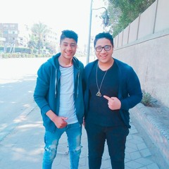 Mrwan Botshe