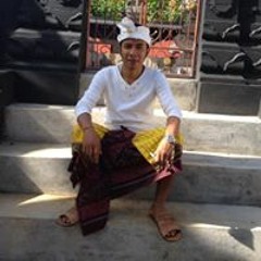 Tut Raka
