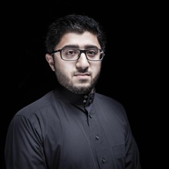 hussain aljamri