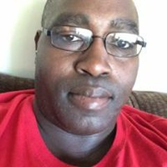 Akpan Akpan
