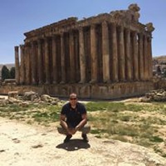 Dr-Hesham Zaghloul