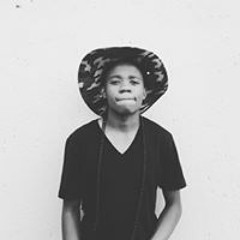 Sfiso La Deep Khumalo