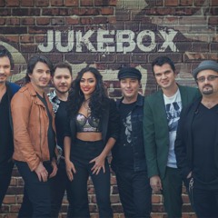 Jukebox