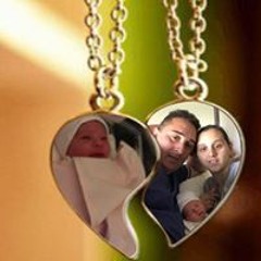 Alison Guillaume Zabek