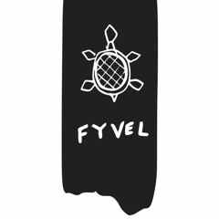 Fyvel