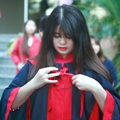 Học Cách Già Đi, Yêu Đến Già / 学到老爱到老 (Song Thế Sủng Phi OST)