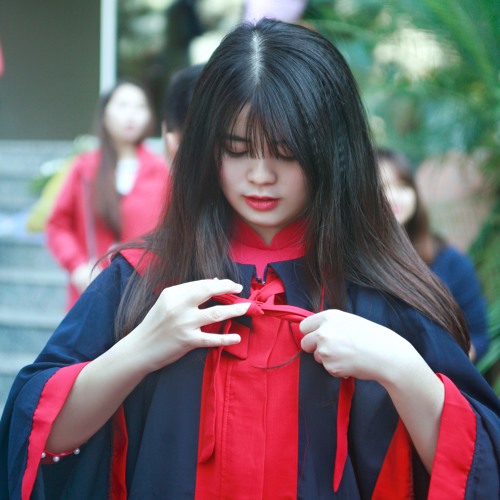 Học Cách Già Đi, Yêu Đến Già / 学到老爱到老 (Song Thế Sủng Phi OST)