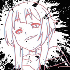 アヤミ ノナカ