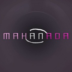 Mahanada