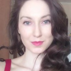 Ірина Роздільська