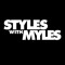 StylesWITHMyles