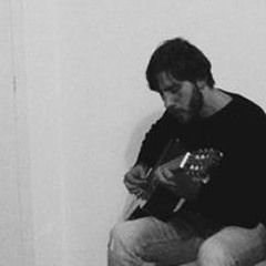 Felipe Mureiro