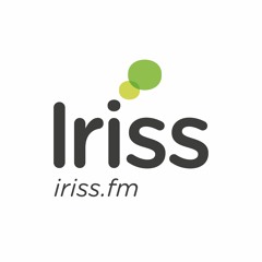 Iriss.fm