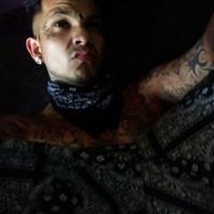 KinG RicK dA NeweST