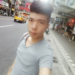 Ayi Lin