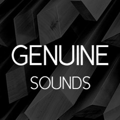 GENUINE SOUNDS
