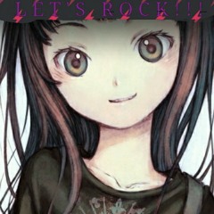 My Music