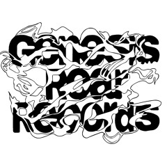 Genesis Roar Records