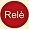 Relè Duo